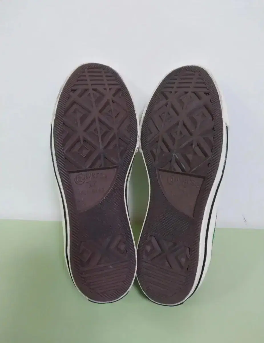 thumbnail-8